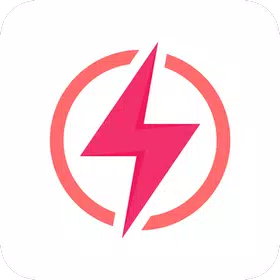 雷霆高清直播破解版